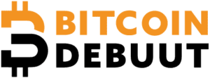 Bitcoindebuut_logo