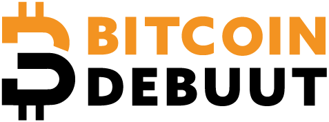 Bitcoindebuut_logo