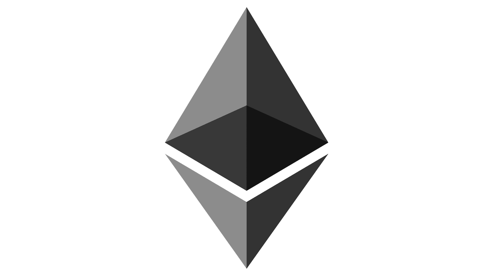 Ethereum-Logo