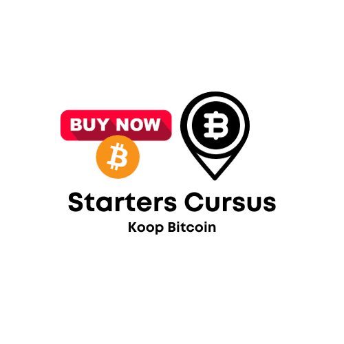 Bitcoin-kopen-basis-cursus