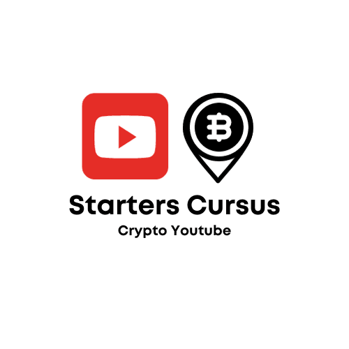 9Starters-cursus-youtube