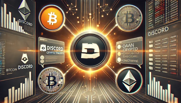 Daan_crypto_discord