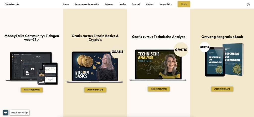 Gratos-cursus-madelonvos