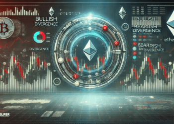 bullish_bearish_divergenties