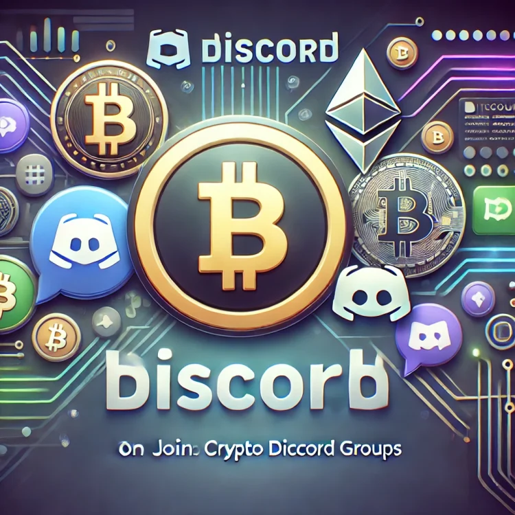crypto_community_discord_blog_image