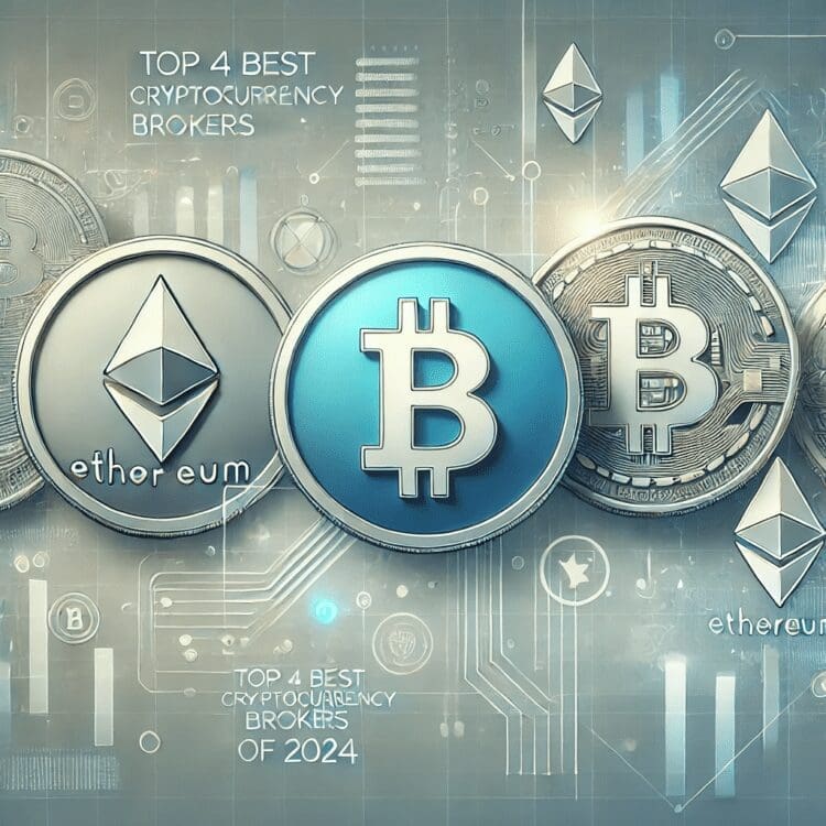 beste_cryptocurrency_brokers