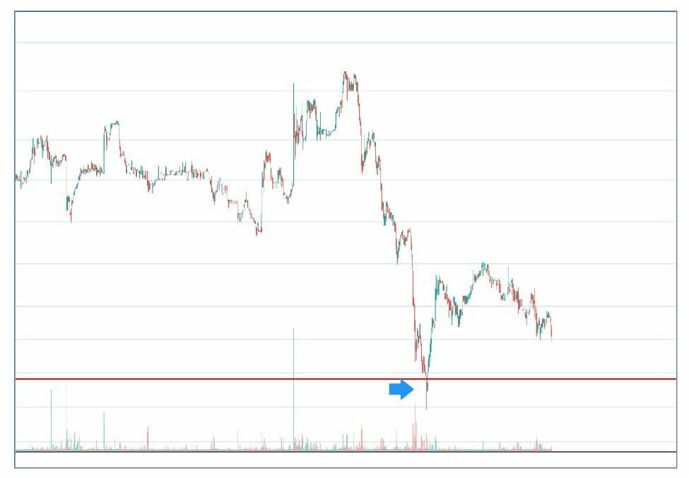 Cryptoscanner 100eyes
