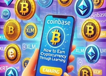 Crypto_Earn_Coinbase_Blog