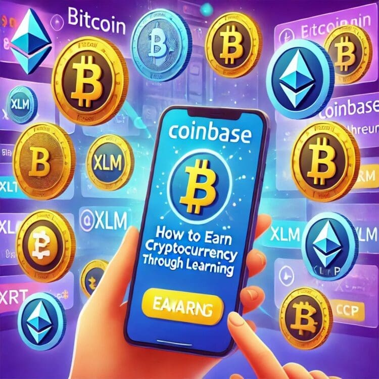 Crypto_Earn_Coinbase_Blog