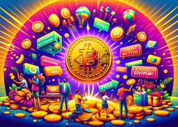 Cryptocurrency_kortingsacties