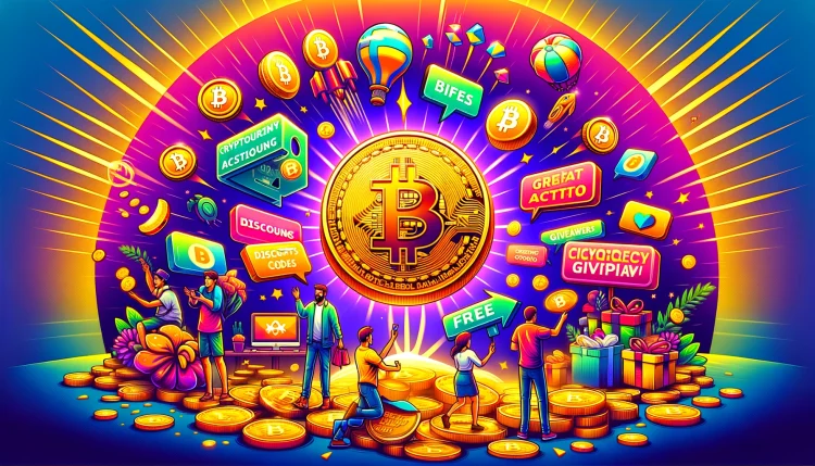 Cryptocurrency_kortingsacties