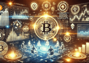 betrouwbare_signal_providers_nederland