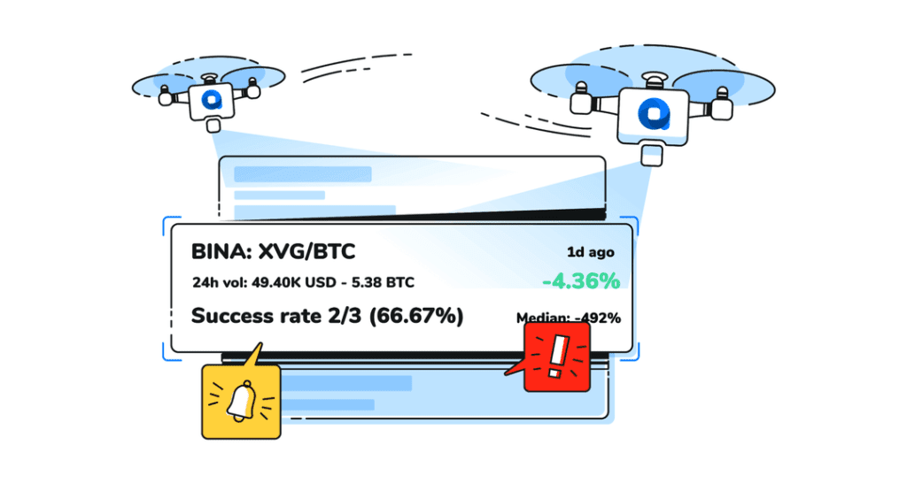 Altrady-base-scanner