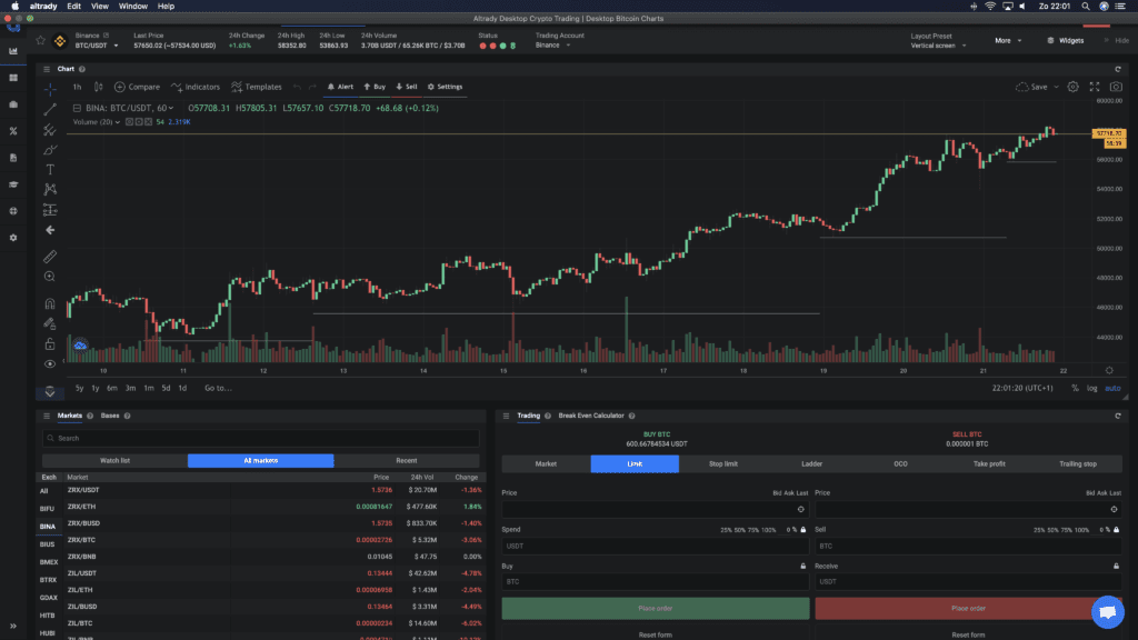 Altrady-dashboard-extra