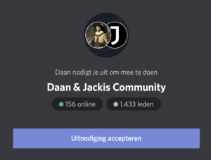 Daan-crypto-discord