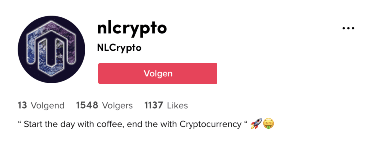 nlcrypto-TikTok