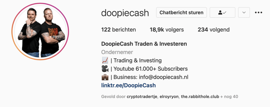 doopiecash-Instagram