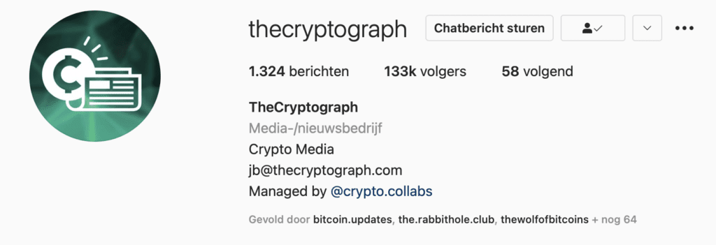 thecryptograph-Instagram