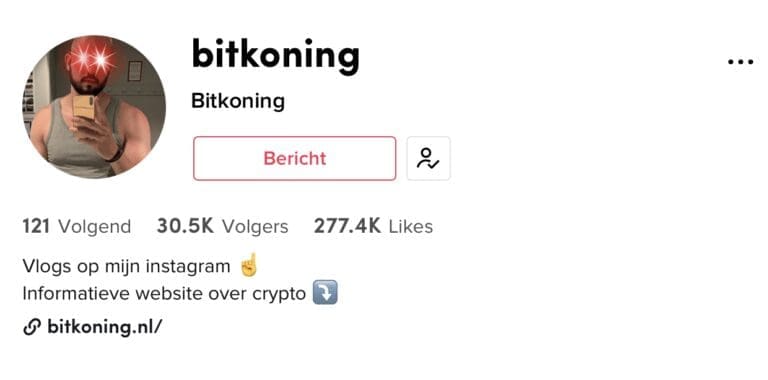 crypto-tiktok