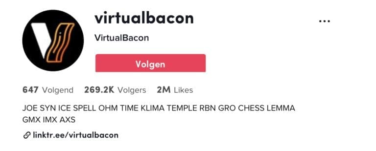 Virtualbacon-tiktok