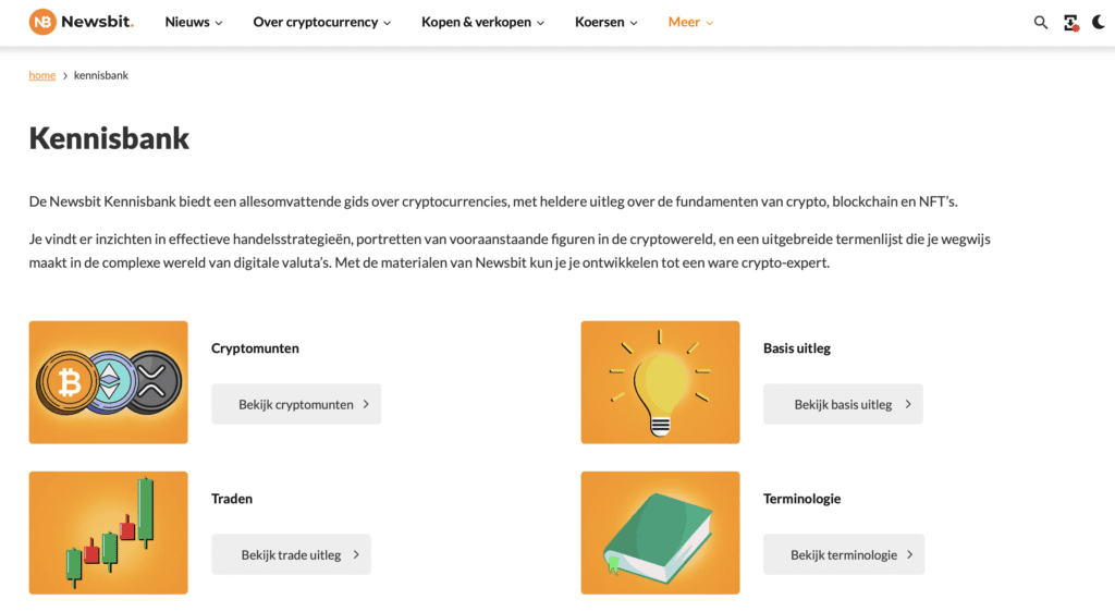 Newsbit_kennisbank_crypto