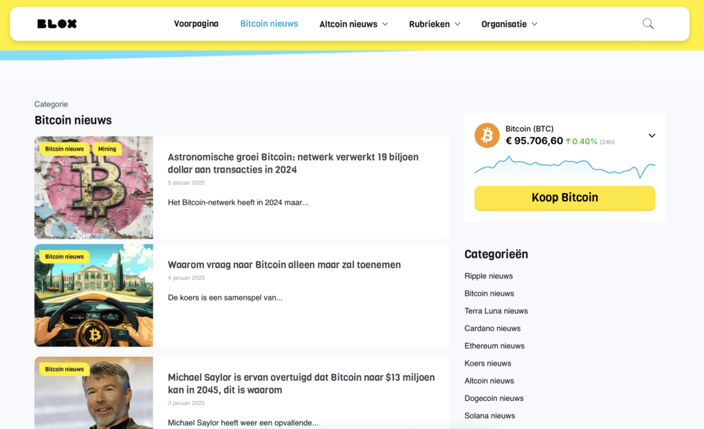 BLOX_nieuws_crypto