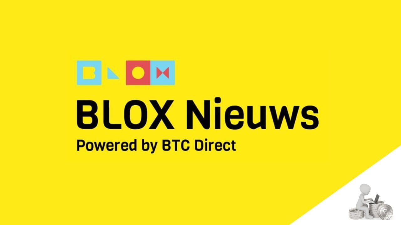 BLOX_nieuws_website
