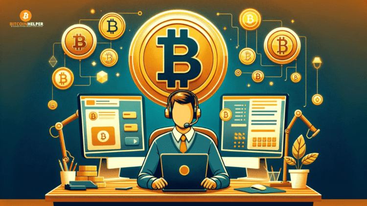 Bitcoinhelper_hulplijn_voor_crypto_beginners