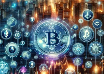 Cryptocurrency_Portfolio