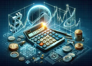 Fibonacci_berekenen_cryptocurrency