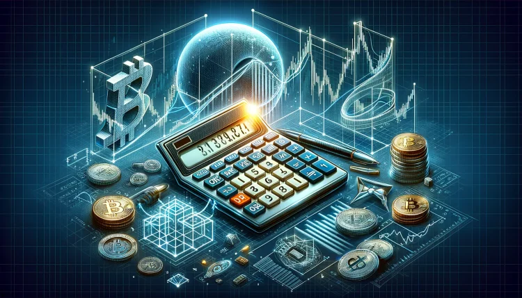 Fibonacci_berekenen_cryptocurrency