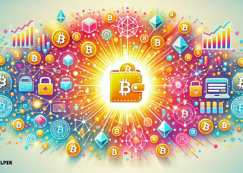 decentralized_exchange_uitleg