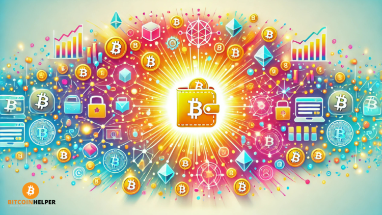 decentralized_exchange_uitleg