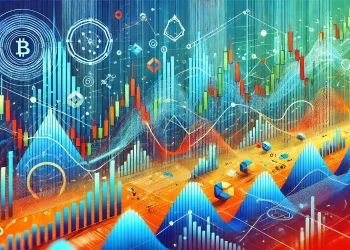 diagonale_trendlijnen_uitleg