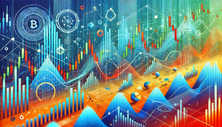 diagonale_trendlijnen_uitleg