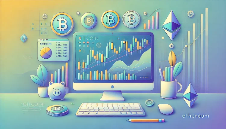 moving_averages_in_crypto_trading