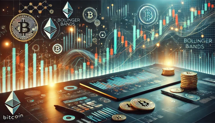 bollinger_bands_in_crypto_trading