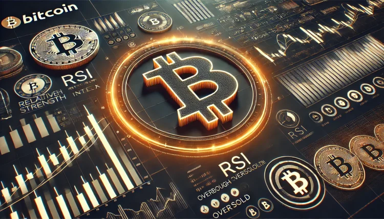 RSI-Relative-strenght-index