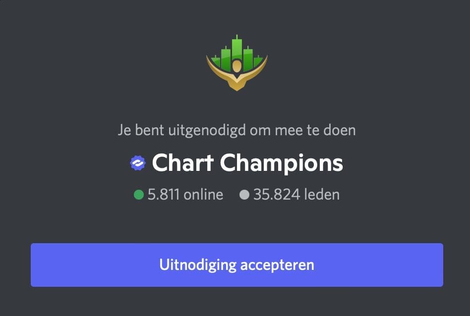 Chartchampions-discord-crypto