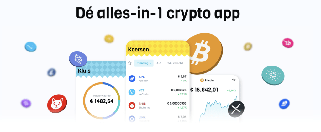 Crypto=app-blox-bitcoinhelper