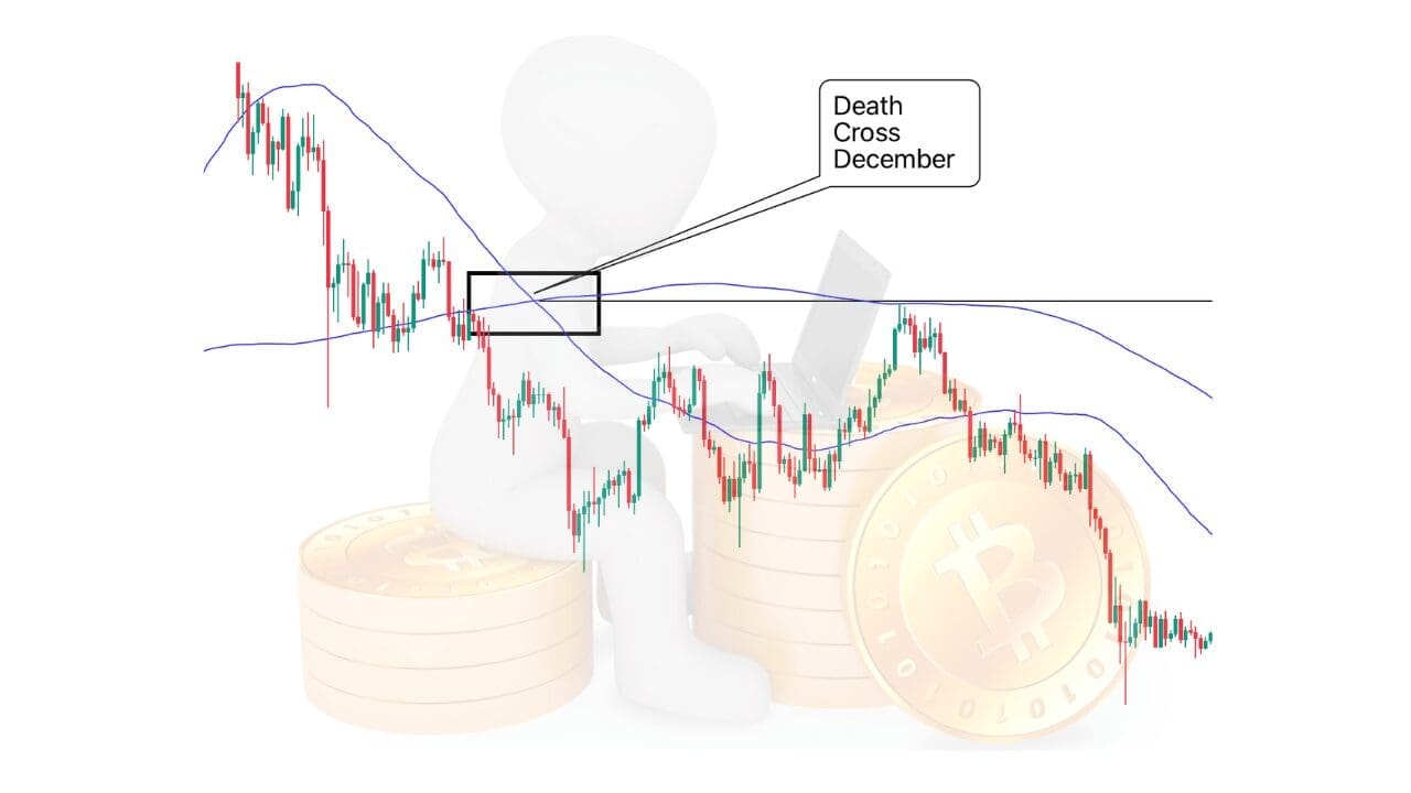 death-cross-crypto-trading