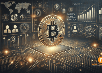 Coinbaas_premium_signals_review