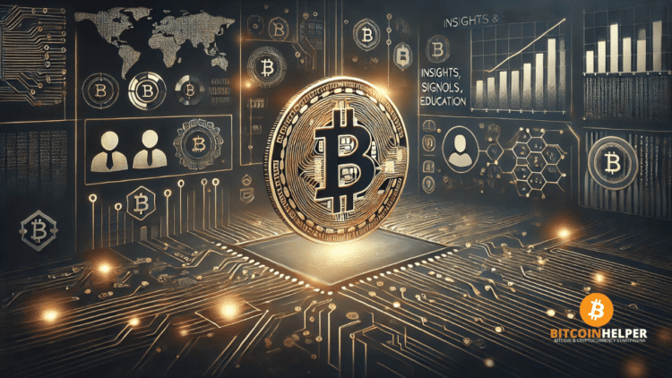 Coinbaas_premium_signals_review