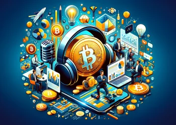 populaire_cryptocurrency_podcasts