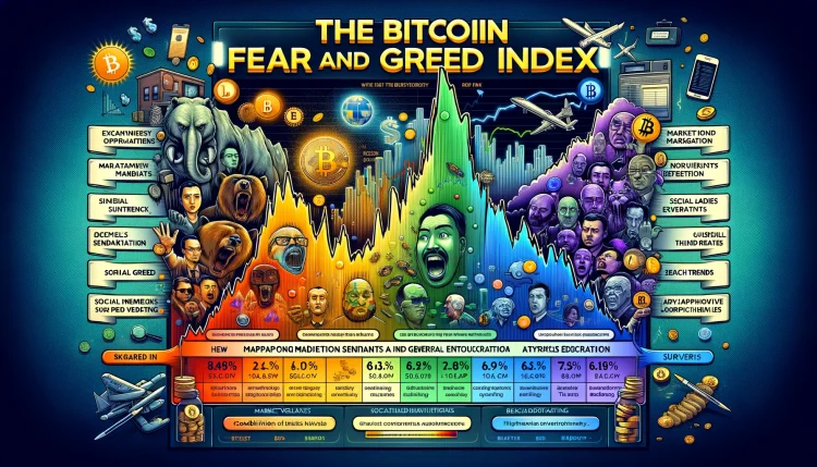 de_bitcoin_fear_and_greed_index_uitleg