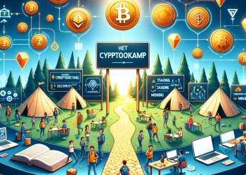Cryptokamp-discord_community