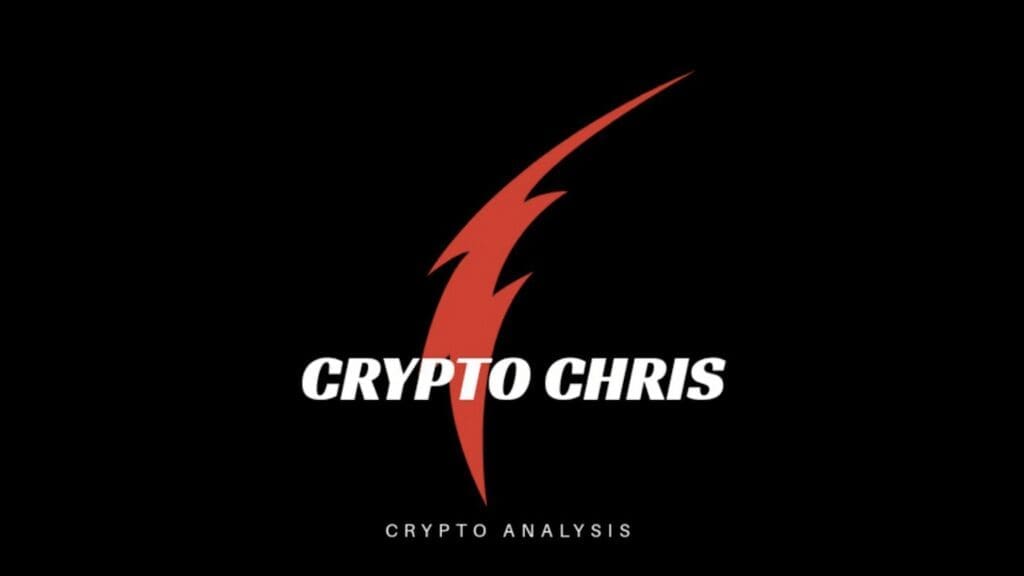 Crypto-Chris-Signals