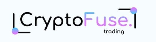 CryptoFuse-platform
