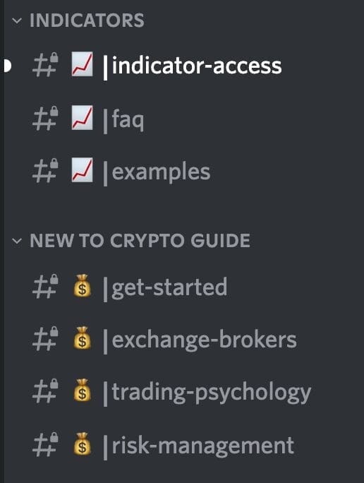 crypto-discord-Cryptofuse
