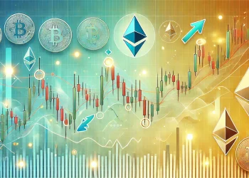 bullish_en_bearish_pennants